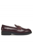 Liu Jo Loaferid Preppy 01 SF5129 PX362 Bordoopunane