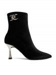 Juicy Couture Saapad EO-R24SS94660 Must
