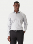 Calvin Klein S&auml;rk LV019EU057 Sinine Slim Fit
