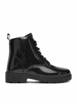 DeeZee Saapad CEO-CSS20551-01 Must