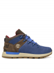 Timberland Saapad Mid Lace UP SneakerTB0A6AG5EP21 Sinine