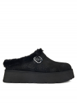 Guess Lumesaapad FLFDOC ESU06 Must 37