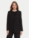 BOSS Pintsak C_Jabla3 50549396 Must Regular Fit
