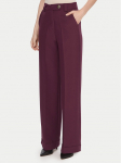Maryley Riidest p&uuml;ksid 25IB563/43BU Bordoopunane Regular Fit