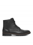 Rieker Saapad CEO-F4546-00 Must 43