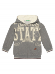 United Colors Of Benetton Pluus 32N4C505B Hall Regular Fit