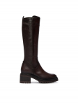 Tamaris Ratsasaapad 1-25505-45 Pruun