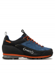 Aku Matkajalatsid Link Gtx GORE-TEX 378 Sinine