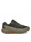 Merrell Tossud Agility Peak 5 Gore-Tex J068701 Khakiv&auml;rviline