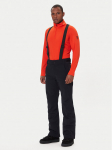 Rossignol Suusap&uuml;ksid Blackside RLNMP05 Must Regular Fit