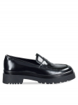 Gant Loaferid 31571154 Must