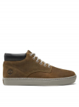 Timberland Tossud Adventure 2.0 TB0A5S1V3271 Roheline
