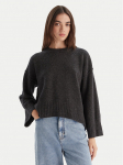 Marella Kampsun Amelia 2523366305 Hall Loose Fit