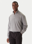 Calvin Klein Kampsun LV040BM356 Hall Regular Fit