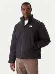 The North Face Sulejope Mountain Range NF0A8D2B Must Regular Fit