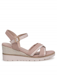 Clara Barson Sandaalid WS6253-04 Roosa