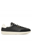 Polo Ralph Lauren Tossud 809P01642002 Must