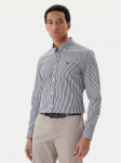BOSS S&auml;rk H-Roan 50556085 Tumesinine Slim Fit S