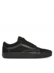 Vans Tenniskingad Old Skool VN000D6WBKA1 Must