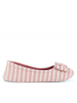 Home & Relax Sussid WFA3225-1 Roosa 38