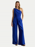 LAUREN RALPH LAUREN Kombinesoon 253979873002 Sinine Regular Fit