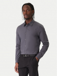 Calvin Klein S&auml;rk LV04LB145G Hall Slim Fit