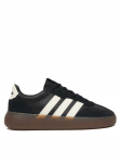 adidas Tossud Barreda Decode Lux JR1229 Must