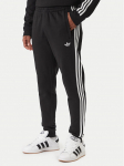adidas Dressip&uuml;ksid 3-Stripes KE3562 Must Slim Fit