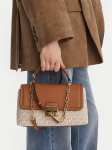 MICHAEL Michael Kors K&auml;ekott 30F5G2RS2B Ekr&uuml;&uuml;v&auml;rv