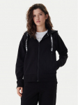 DKNY Sport Pluus DP5J9510 Must Relaxed Fit