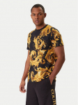 Versace Jeans Couture T-s&auml;rk 80GAH6S0 JS543 Must Regular Fit M