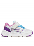 Geox Tossud J Loftus Girl J46M2A 0FU54 C1Z8H S V&auml;rviline