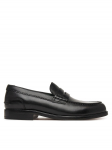 Clarks Lords kingad Craft James Lo 26178569 Must