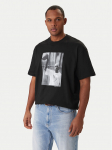 Guess Jeans T-s&auml;rk M5BI3K K8FQ4 Must Regular Fit