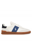 Polo Ralph Lauren Tossud 809P01616002 Valge