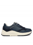 Liu Jo Tossud 7B6007 PX874 Tumesinine
