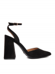 DeeZee Tacones CEO-CD25-039-1 Must 37