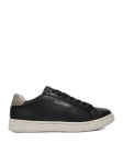 G-Star Raw Tossud CEO-BRADLEY-02 MI08 Must