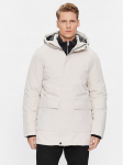 Jack & Jones Talvejope 12235845 Ekr&uuml;&uuml;v&auml;rv Regular Fit