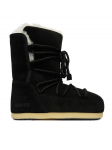 Moon Boot Lumesaapad Mb Evx Boot 80D1470050 Must 41_42