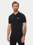 Boss Polo s&auml;rk Patteo MB 15 50519853 Must Slim Fit