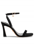 Nine West Sandaalid 123AL1713 Must 41