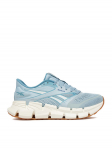 Reebok Jooksujalatsid EO-FLOATZIG 2 100244482 Sinine