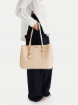 Nine West K&auml;ekott CEO-Gracea-LDA8265 Ekr&uuml;&uuml;v&auml;rv
