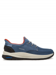 Skechers Tossud Meroe-Alden 205467/BLU Sinine