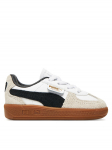 Puma Tossud Palermo Lth Ac Inf 397277 01 Valge