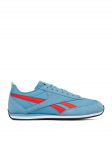Reebok Tossud EO-R100 100255387 Sinine