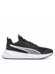 Puma Tossud Flyer Lite 3 Jr 401526 01 Must 39