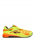 Reebok J&otilde;usaali jalatsid EO-NANO X5 EDGE 100249412 Kollane