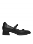 Go Soft Tacones CEO-DBDS40913-1 Must 36